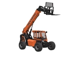 New Telehandler for Sale